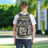 Multifunctional Backpack Yoycol